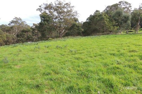 Property photo of 3 Jasper Place Shadforth WA 6333