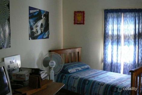 Property photo of 23 Clyde Street Lismore NSW 2480