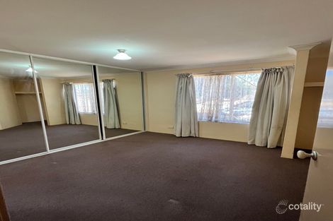 Property photo of 5 Quandong Place Armadale WA 6112