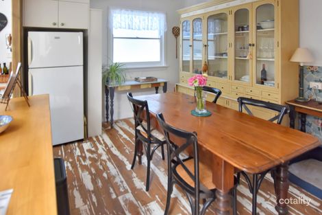 Property photo of 27 Pilcher Street Millthorpe NSW 2798