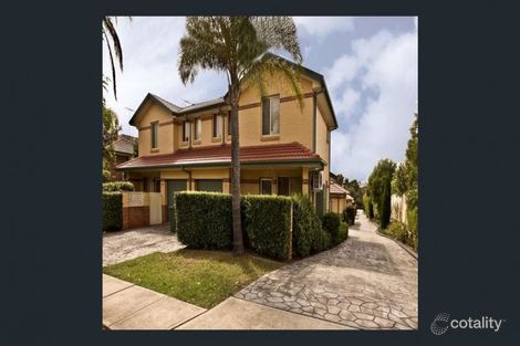 161 Targo Rd, Girraween, NSW 2145