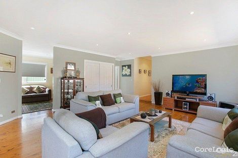 Property photo of 9 Foch Avenue Gymea NSW 2227