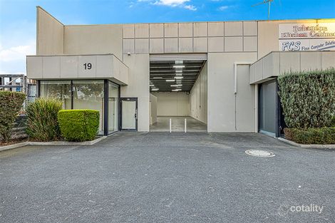 19/200 Canterbury Rd, Bayswater North, VIC 3153
