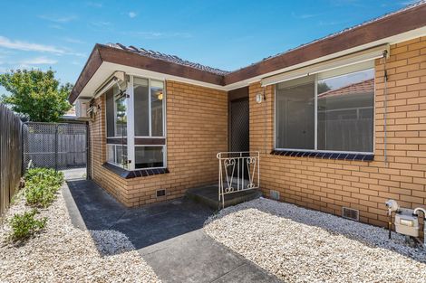 3/175 Blyth St, Brunswick East, VIC 3057