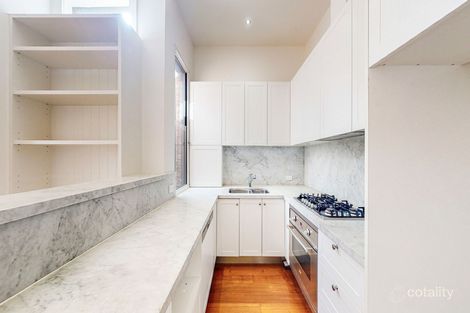 Property photo of 24 Duke Street St Kilda VIC 3182