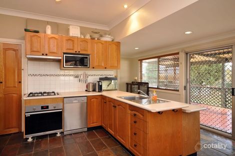 Property photo of 58 Robert Street Tenambit NSW 2323