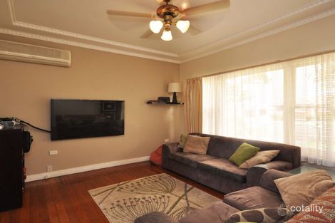 Property photo of 58 Robert Street Tenambit NSW 2323