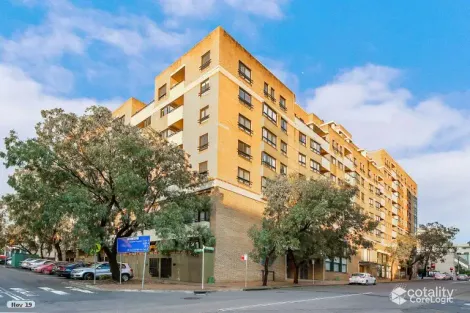 32/12-22 Dora St, Hurstville, NSW 2220