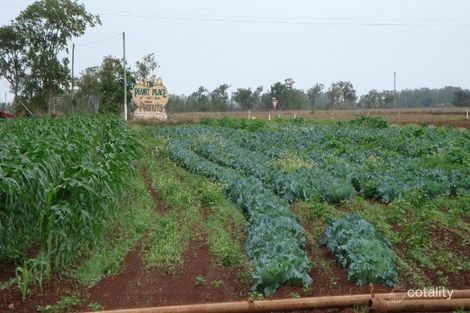 7269 Kennedy Hwy, Tolga, QLD 4882