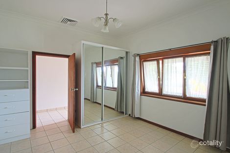 Property photo of 214A West Botany Street Banksia NSW 2216