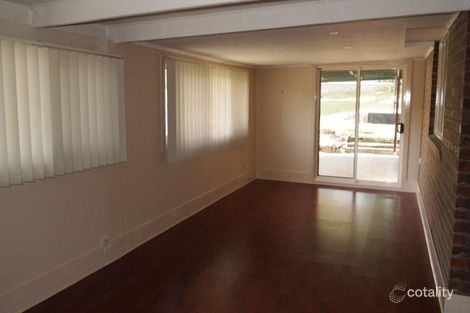 Property photo of 16 Mayview Drive Monbulk VIC 3793