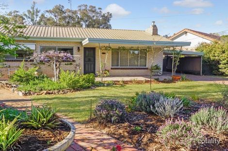 Property photo of 29 Archer Street Mooroopna VIC 3629
