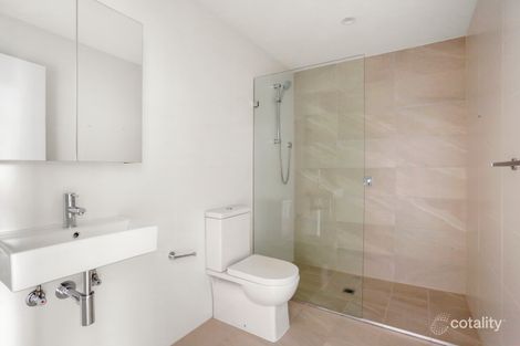 Property photo of 31/21-27 Station Street Thornleigh NSW 2120