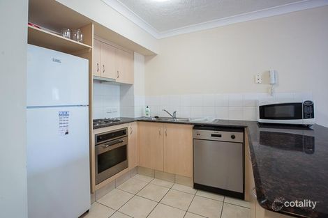 Property photo of 71/61 North Street Southport QLD 4215