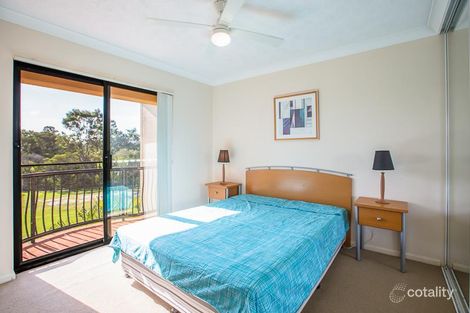 Property photo of 71/61 North Street Southport QLD 4215