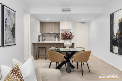 Property photo of 93/18 Austin Street Griffith ACT 2603