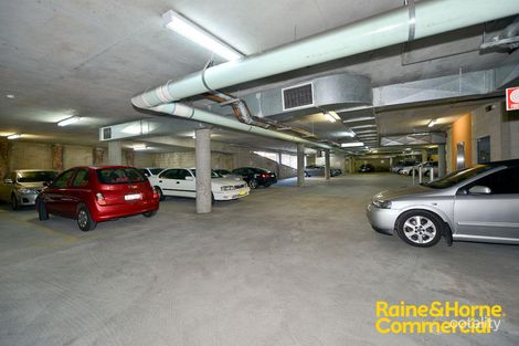 308-312 Beamish St, Campsie, NSW 2194