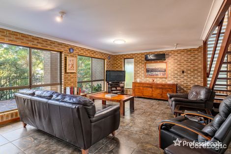 Property photo of 11 Tarnee Street Ferny Hills QLD 4055