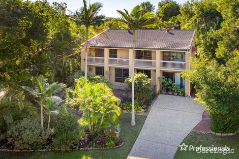 Property photo of 11 Tarnee Street Ferny Hills QLD 4055