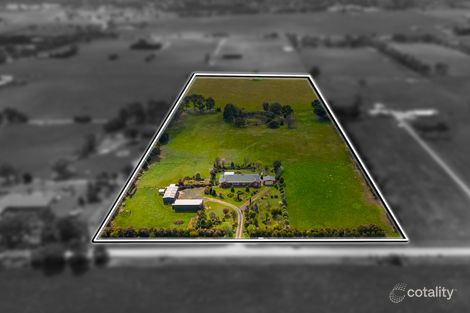 37 Hoopers Rd, Rosedale, VIC 3847