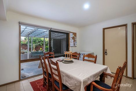 Property photo of 48 Pennyroyal Crescent Kurunjang VIC 3337