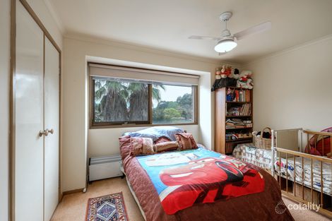 Property photo of 48 Pennyroyal Crescent Kurunjang VIC 3337