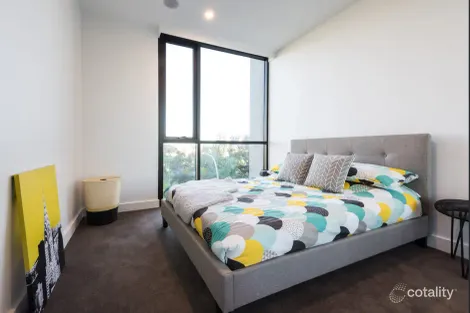 Property photo of 1209/156 Wright Street Adelaide SA 5000