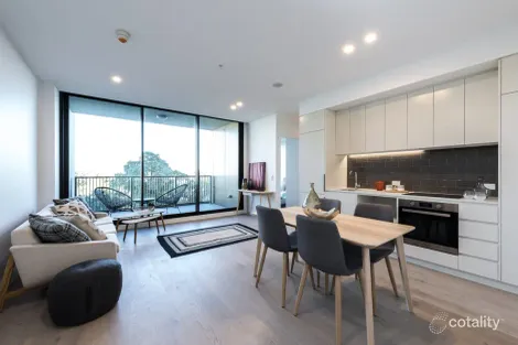 1209/156 Wright St, Adelaide, SA 5000