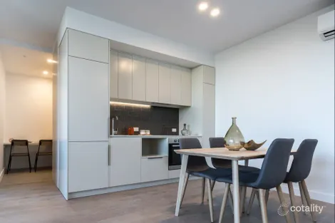 Property photo of 1209/156 Wright Street Adelaide SA 5000