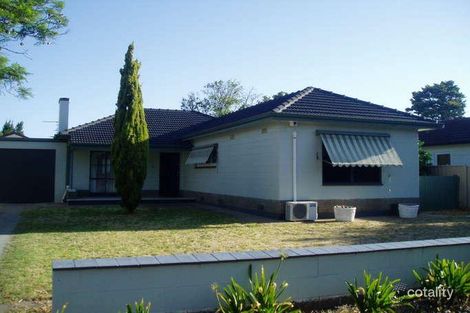 Property photo of 34 Beaconsfield Terrace Ascot Park SA 5043