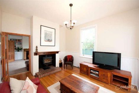 Property photo of 2 Powell Street Sandy Bay TAS 7005