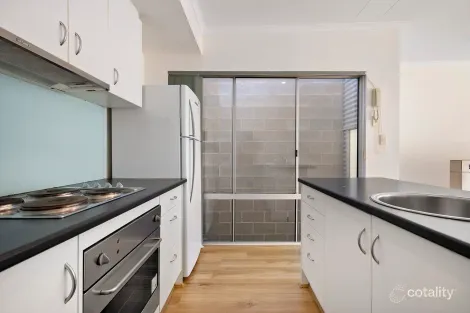 Property photo of 19/107 Grote Street Adelaide SA 5000