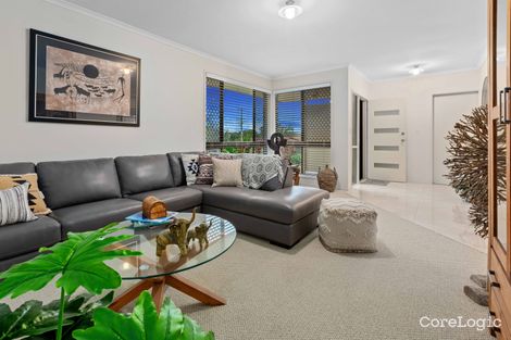 Property photo of 9 Timothy Court Capalaba QLD 4157