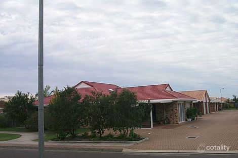 Property photo of 8 Perry Court Brendale QLD 4500