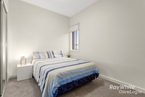 Property photo of 13/101-103 Orrong Crescent Caulfield North VIC 3161