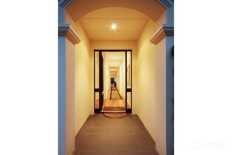 Property photo of 22A Palmerston Road Unley SA 5061