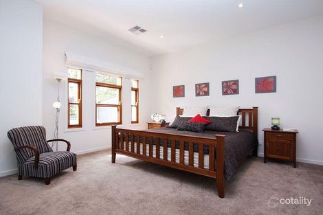 Property photo of 22A Palmerston Road Unley SA 5061