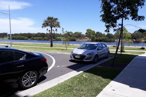 Property photo of 113/70 River Road Ermington NSW 2115