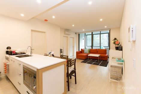 Property photo of 113/70 River Road Ermington NSW 2115
