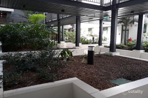 Property photo of 113/70 River Road Ermington NSW 2115