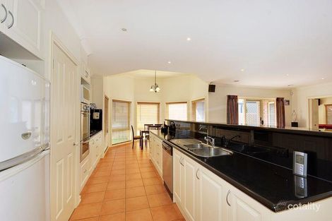 Property photo of 57 Harbour Drive Patterson Lakes VIC 3197