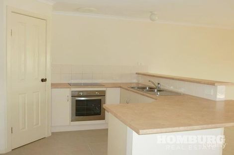 Property photo of 31A Greenock Road Nuriootpa SA 5355