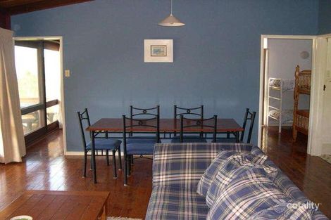 Property photo of 39 Grandview Crescent Killcare NSW 2257