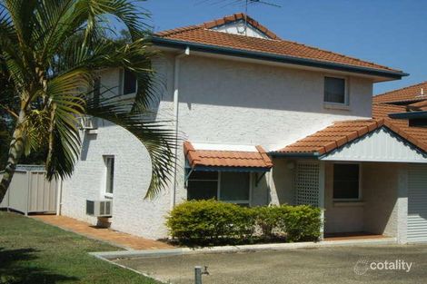 8/14 Butcher Ave, Lawnton, QLD 4501