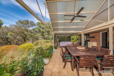 Property photo of 303 Powderbark Road Lower Chittering WA 6084