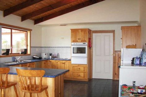 Property photo of 1 Blackwood Court Port Sorell TAS 7307