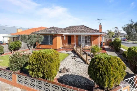 49 Doyle St, Avondale Heights, VIC 3034