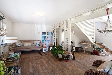 Property photo of 49 Seaview Terrace Sunshine Beach QLD 4567