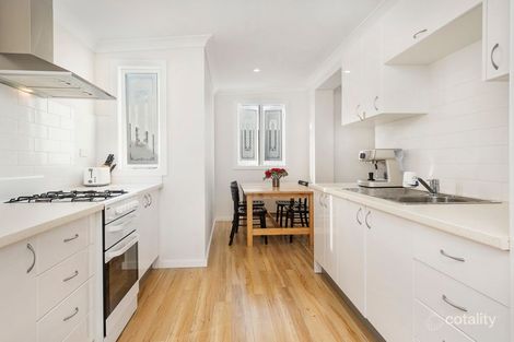 1/61-63 Pine St, Randwick, NSW 2031