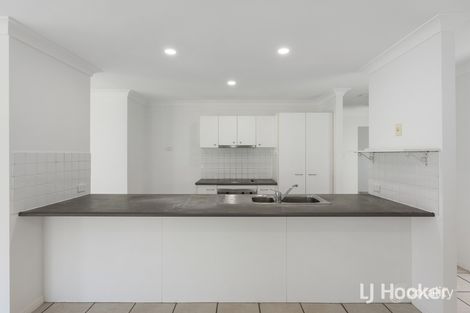 Property photo of 16 Barrs Avenue Oxenford QLD 4210